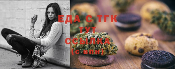 спайс Арсеньев