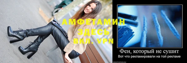 твердый Богданович