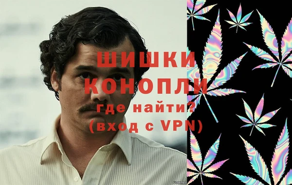 спайс Аркадак