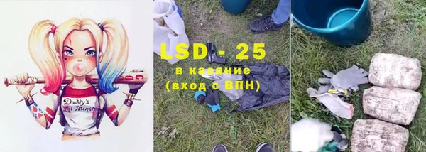 спайс Аркадак