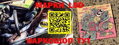 mix Малоярославец
